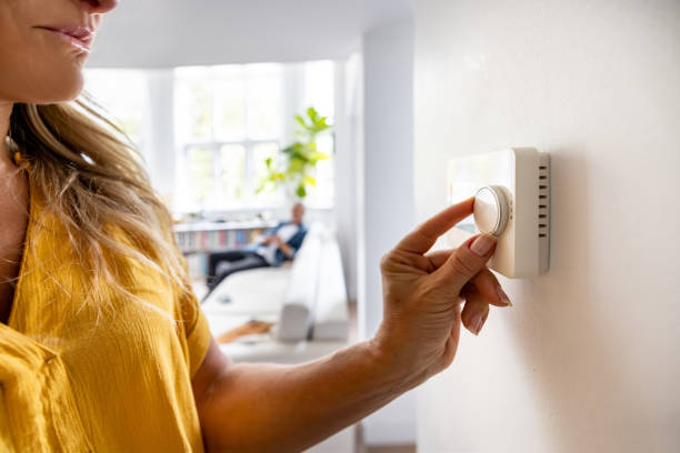 Best Furnace Cleaning in Cottage Grove, WI