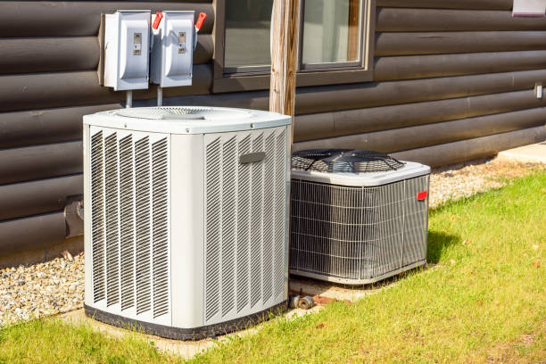 Best Air Conditioning Cleaning in Cottage Grove, WI